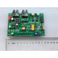 SIO Board v2.0 voor Hyundai Liften 204C2305